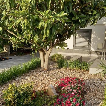 Maris Villa Drenje  Екстериор снимка