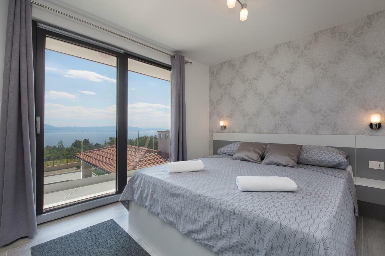 Maris Villa Drenje  Екстериор снимка