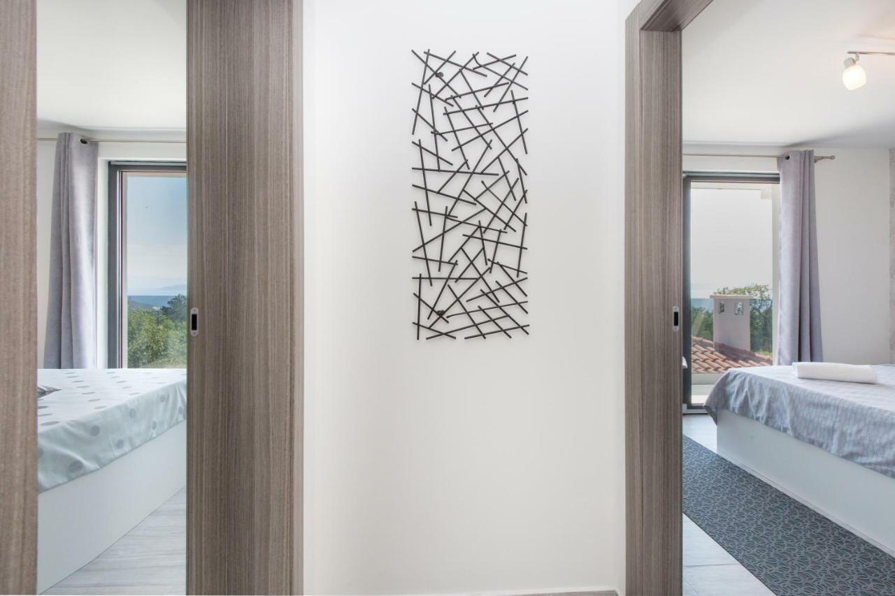 Maris Villa Drenje  Екстериор снимка