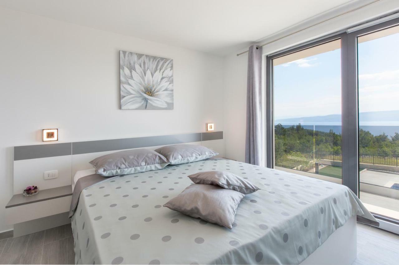 Maris Villa Drenje  Екстериор снимка