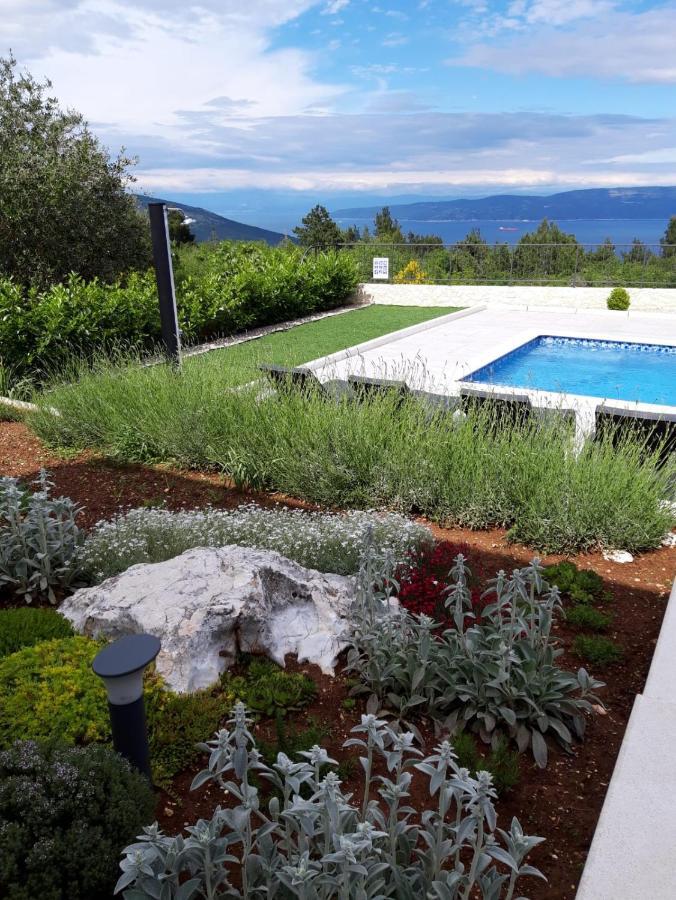 Maris Villa Drenje  Екстериор снимка